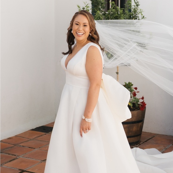 Meet your Posher, Simonne - Picture 16 of 16